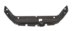 Suport fata potrivit TOYOTA RAV4 III 2005-2009 - (parte superioara, plastic)