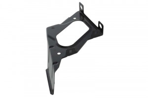 Suport fixare aripa Fata Dreapta potrivit FIAT PUNTO, PUNTO EVO/HATCHBACK, PUNTO/HATCHBACK 1.2-1.9D 09.99- - Img 2