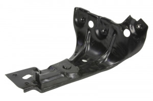Suport fixare aripa fata potrivit VW CC B7 1.4-3.6 2011-2016 - stanga