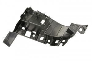 Suport fixare aripa fata stanga (plastic) JEEP CHEROKEE 2.0D-3.2 dupa 2013 - Img 2