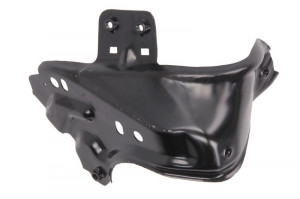 Suport fixare aripa fata Stanga potrivit TOYOTA RAV 4 III 2.0-3.5 dupa 2005