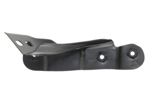 Suport fixare aripa Fata Stanga potrivit VW POLO, POLO IV, POLO V 1.0-2.0 09.02-05.22 - Img 1