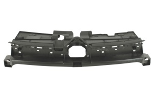 Suport fixare Fata potrivit CITROEN C4 III 2020-2024 - (partea de sus)