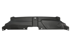 Suport fixare potrivit AUDI A5 F5 2016-2018 - (partea de sus)