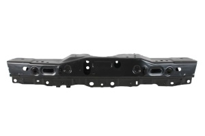 Suport fixare potrivit SUBARU FORESTER SL dupa 2024 - (partea de sus)