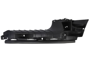 Suport grila readiator fata stanga potrivit Ford F-SERIES XIII 2014-2020