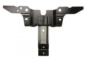 Suport inchidere capota potrivit MAZDA CX-5 KE 2011-2015 - (otel)