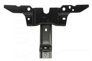 Suport inchidere capota potrivit MAZDA CX-5 KE 2011-2015 - (otel) - Img 2