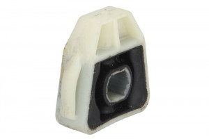 Suport inferior potrivit AUDI A3, TT; SEAT LEON, TOLEDO II; VW BORA I, GOLF 4, JETTA 4, NEW BEETLE 1.4-3.2 1996-2018