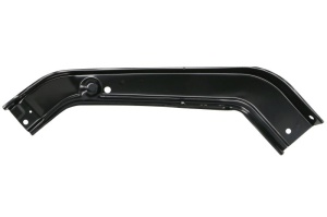 Suport lampa dreapta metal potrivit MG ZS 08.19- - Img 2