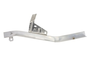 Suport lampa stanga aluminiu potrivit BMW X5 F15, F85, X6 F16, F86 2013-2019 - Img 2