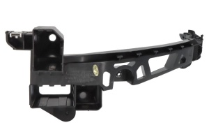 Suport lampa stanga potrivit AUDI Q3 8U 06.11-07.18 - Img 1