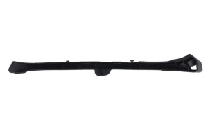 Suport lampa stanga potrivit HYUNDAI i30 PD 02.17-02.20 - Img 2