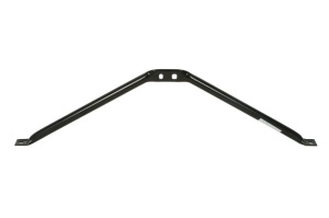 Suport mijloc, aluminiu potrivit BMW 5 G30, G31, G38, F90, 6 GRAN TURISMO G32, 7 G11, G12, 8 G14, G15, 8 Gran Coupe dupa 2015