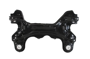 Suport motor (cu blocuri silentioase 1J0199429) Fata potrivit AUDI A3; SEAT LEON; SKODA OCTAVIA I; VW BORA I, GOLF 4, NEW BEET 1996-2014 - (cu blocuri silentioase 1J0199429)