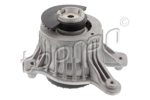 Suport motor Dreapta, hidraulic potrivit MERCEDES C (A205), C (C205), C T-MODEL (S205), C (W205), CLS (C257), E (A238), E (C238) 1.5-2.0H 10.15- - Img 3