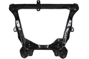 Suport motor Fata potrivit TOYOTA CAMRY 2.4 2006-2011