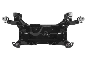 Suport motor potrivit FORD KUGA II 1.5-2.5 dupa 2012 - Img 2