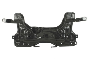 Suport motor potrivit FORD TRANSIT CONNECT 1.8/1.8D/1.8LPG 2002-2013