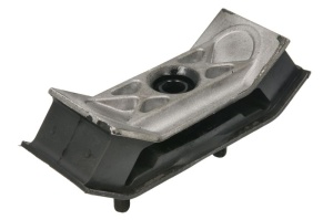 Suport motor spate potrivit FORD USA MUSTANG 4.0 12.04-12.10 - Img 1