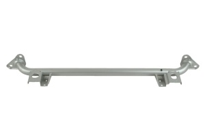 Suport parte inferioara, aluminiu potrivit MERCEDES M/ML-KLASA W166 2011-2015