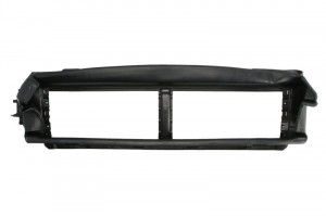 Suport (parte inferioara, plastic) potrivit VOLVO XC60 II 03.17- - Img 1