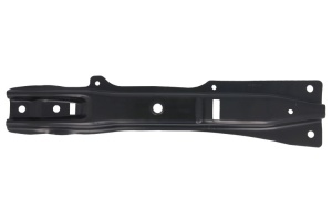 Suport potrivit HUMMER H3 2005-2010