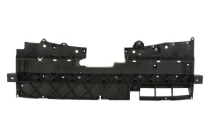 Suport potrivit JEEP CHEROKEE KL 2013-2018 - (plastic)