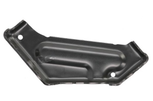 Suport radiator Dreapta potrivit HONDA CR-V VI dupa 2022