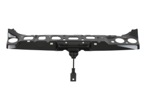 Suport radiator potrivit FORD TRANSIT / TOURNEO CONNECT I 2009-2013 - (partea de sus)