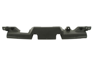 Suport radiator potrivit MG ZS dupa 2019