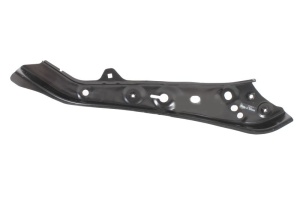 Suport radiator stanga parte superioara potrivit SUBARU XV GT dupa 2020 - Img 2
