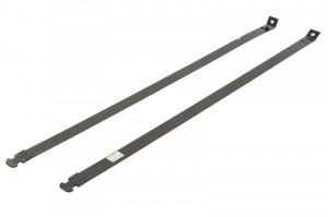 Suport rezervor motor cantitate: 2 buc. potrivit FORD MONDEO II, MONDEO III 2000-2007