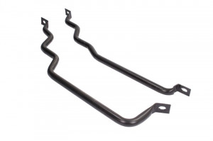 Suport rezervor motor cantitate: 2 buc. potrivit LAND ROVER FREELANDER I 1998-2006
