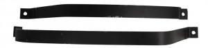 Suport rezervor motor cantitate: 2 buc. potrivit OPEL CORSA C, CORSA C/HATCHBACK 2000-2009