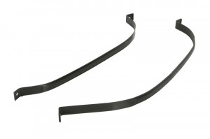 Suport rezervor motor cantitate: 2 buc. potrivit VW PASSAT B3/B4 1988-1997