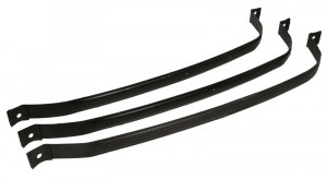 Suport rezervor motor cantitate: 3 buc. potrivit VW GOLF 3 1993-1999