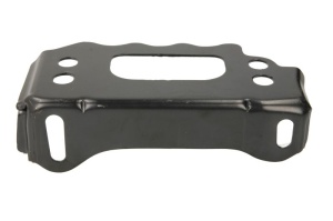 Suport stanga mijloc, metal potrivit TOYOTA AURIS E15, AVENSIS T27 2008-2015