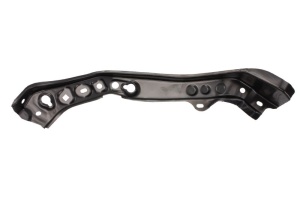 Suport stanga potrivit TOYOTA AURIS E18, COROLLA SDN E21 2015-2022 - (parte superioara) - Img 2