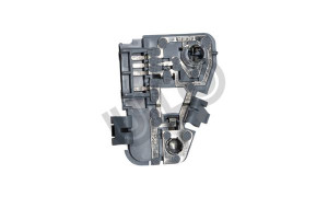 Suport Stop lampa spate Dreapta interior (fara becuri) potrivit MERCEDES B SPORTS TOURER (W246, W242) 1.5D-Electric 2011-2018 - Img 3