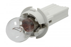 Suport Stop lampa spate Dreapta/Stanga (cu bec) potrivit BMW X5 (E53) 3.0-4.8 2000-2006