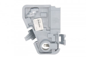 Suport Stop spate Dreapta interior (fara becuri) potrivit MERCEDES B SPORTS TOURER (W246, W242) 1.5D-Electric 11.11-12.18 - Img 2
