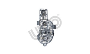 Suport Stop spate Spate Stanga extern (fara becuri) potrivit MERCEDES B SPORTS TOURER (W246, W242) 1.5D-Electric 2011-2018 - Img 3