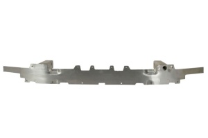 Suport tampon Fata potrivit BMW IX3 (G08), X3 (G01), X3 (G01, F97) 1.6-Electric dupa 2017 - (aluminiu)