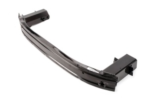 Suport tampon Fata potrivit CHEVROLET CRUZE; OPEL ASTRA J, ASTRA J GTC 1.3D-2.0D dupa 2009 - (aluminiu) - Img 2