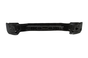 Suport tampon Fata potrivit FORD TOURNEO CUSTOM V362, TRANSIT CUSTOM V362 2.0D/2.2D 09.12-12.23 - Img 1