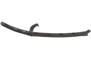 Suport tampon Fata potrivit HONDA CIVIC VIII 1.4-2.2D 2005-2012 - (latura)