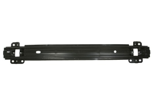 Suport tampon Fata potrivit HYUNDAI I30 1.4-2.0D 2007-2012