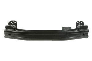 Suport tampon Fata potrivit JEEP COMPASS 1.3-2.4 dupa 2017 - (pentru un control automat al vitezei de croaziera, otel)