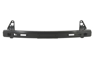Suport tampon Fata potrivit KIA SOUL I 1.6/1.6D/1.6LPG 2009-2014